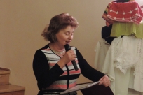 Krystyna Morys-Grochal